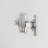 Produktminiatyrbild 16 av 25