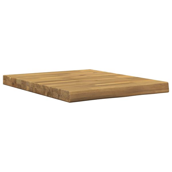 Visar produktbild 3 av 8