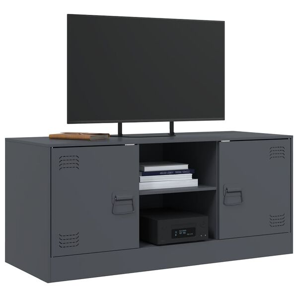 Visar produktbild 4 av 14