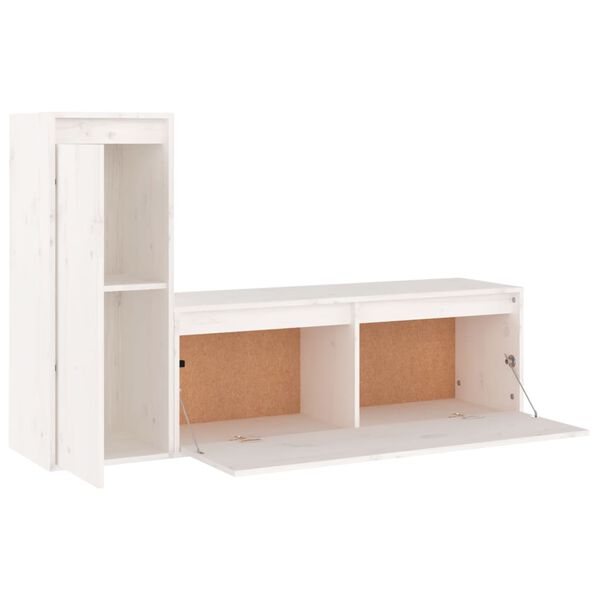 Visar produktbild 4 av 11