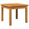 Produktminiatyrbild 6 av 8