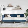 Produktminiatyrbild 3 av 14
