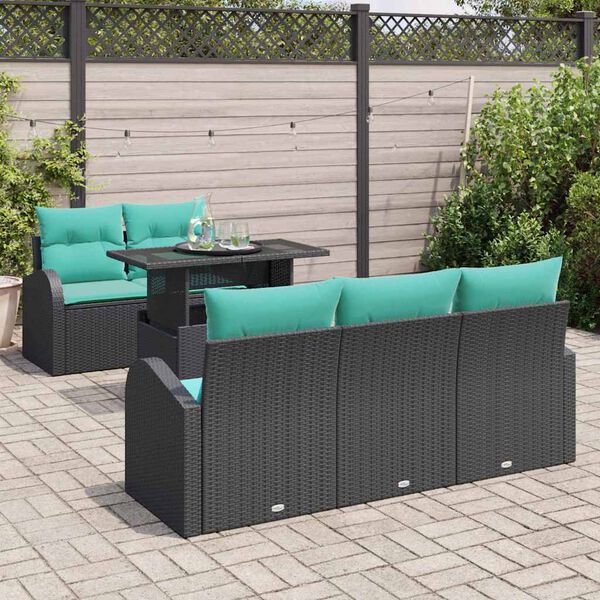 Visar produktbild 3 av 17