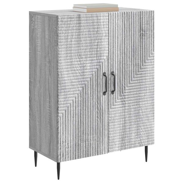 Visar produktbild 2 av 10