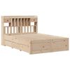 Produktminiatyrbild 3 av 15