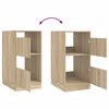 Produktminiatyrbild 10 av 12