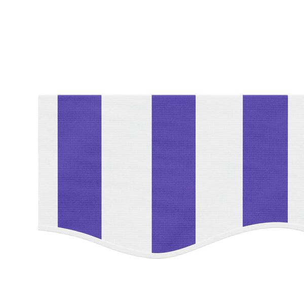 Visar produktbild 4 av 6