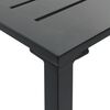 Produktminiatyrbild 11 av 13