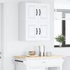 Produktminiatyrbild 4 av 13