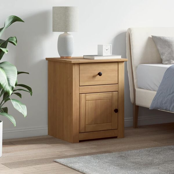 Visar produktbild 3 av 11