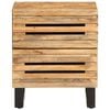 Produktminiatyrbild 4 av 12