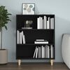 Produktminiatyrbild 5 av 8