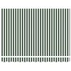 Produktminiatyrbild 7 av 13