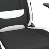 Produktminiatyrbild 7 av 15