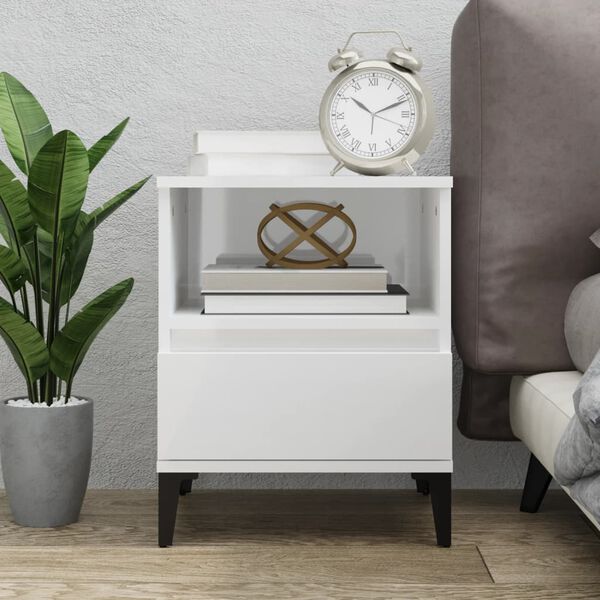 Visar produktbild 2 av 10