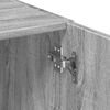 Produktminiatyrbild 11 av 14