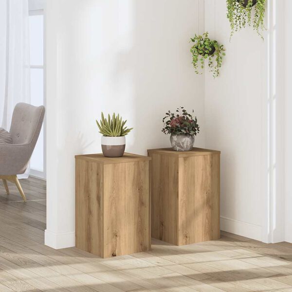 Visar produktbild 2 av 11