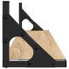 Produktminiatyrbild 6 av 10