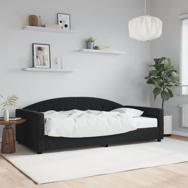 Visar produktbild 2 av 11