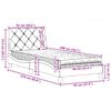 Produktminiatyrbild 14 av 14