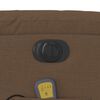 Produktminiatyrbild 13 av 18