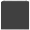 Produktminiatyrbild 5 av 12
