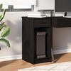 Produktminiatyrbild 3 av 11