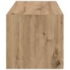 Produktminiatyrbild 7 av 13