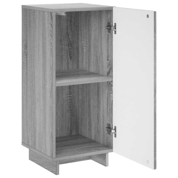 Visar produktbild 3 av 10