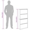 Produktminiatyrbild 9 av 10