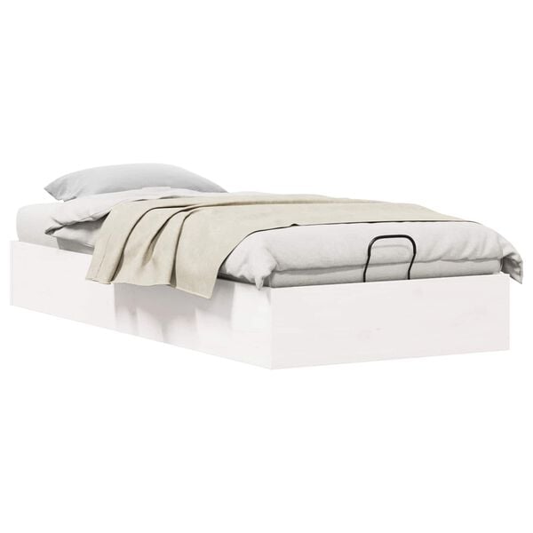 Visar produktbild 1 av 12