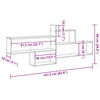 Produktminiatyrbild 10 av 10