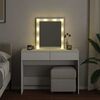 Produktminiatyrbild 3 av 19
