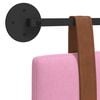 Produktminiatyrbild 9 av 12