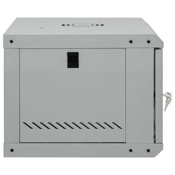 Visar produktbild 4 av 9