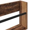 Produktminiatyrbild 8 av 10