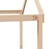 Produktminiatyrbild 10 av 13