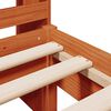 Produktminiatyrbild 9 av 11