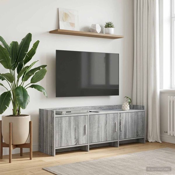 Visar produktbild 2 av 11