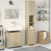 Produktminiatyrbild 3 av 13