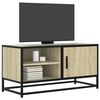 Produktminiatyrbild 2 av 11