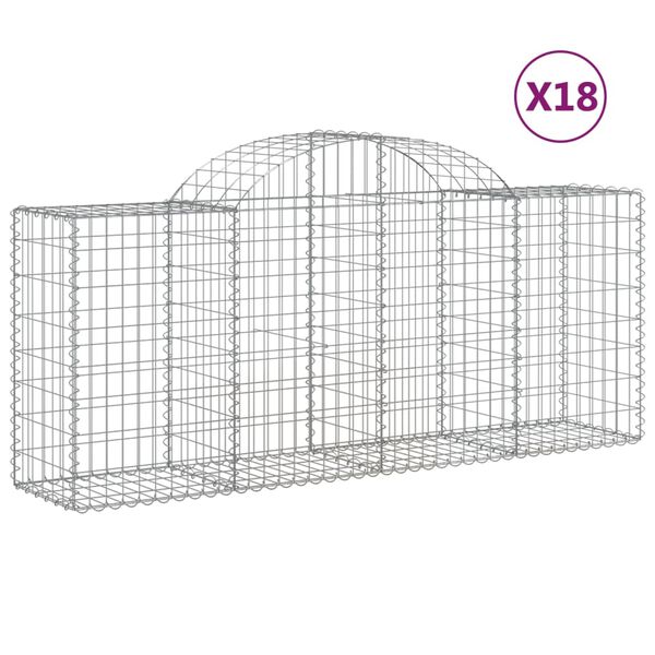 Visar produktbild 1 av 6