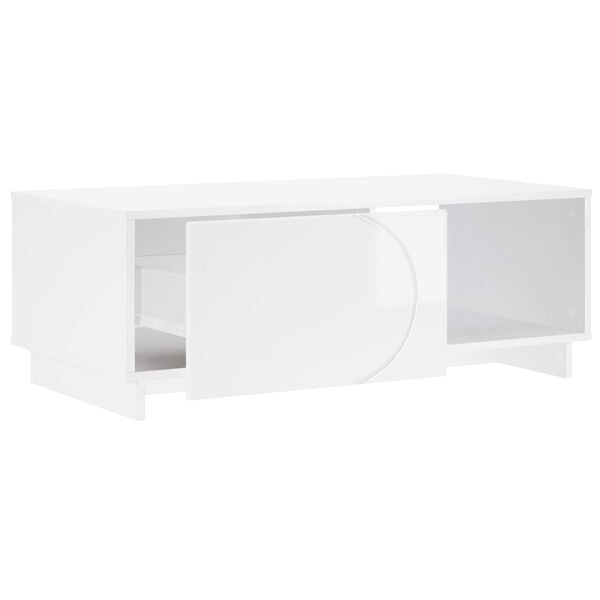 Visar produktbild 3 av 10