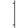 Produktminiatyrbild 6 av 9