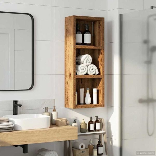 Visar produktbild 2 av 10