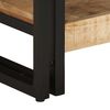 Produktminiatyrbild 8 av 11