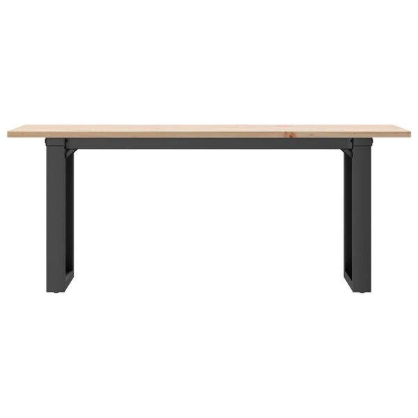 Visar produktbild 4 av 10