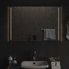 Produktminiatyrbild 3 av 10