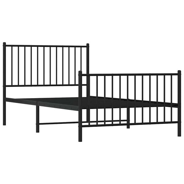 Visar produktbild 4 av 10