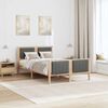 Produktminiatyrbild 4 av 11
